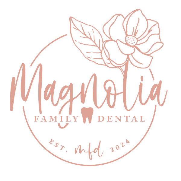 Magnolia Family Dental